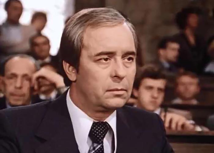 кадр Рафферти 7