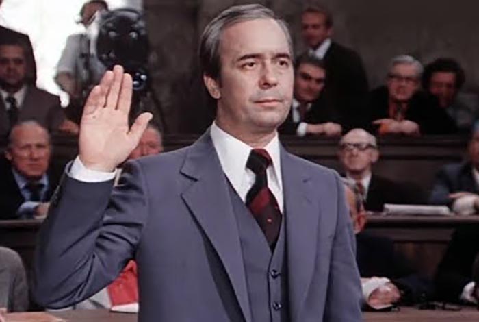 кадр Рафферти 8