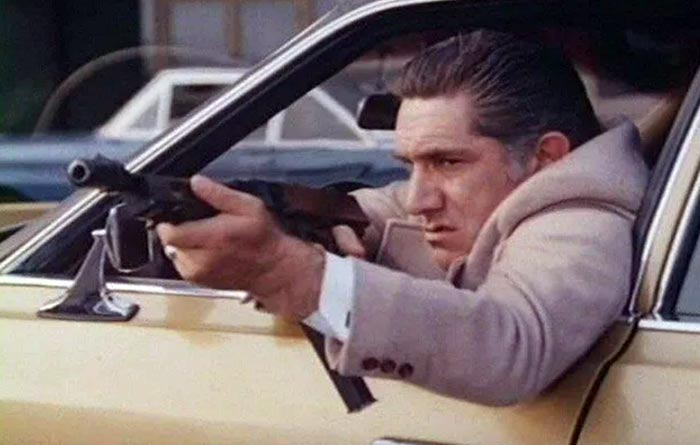 кадр Рафферти 9