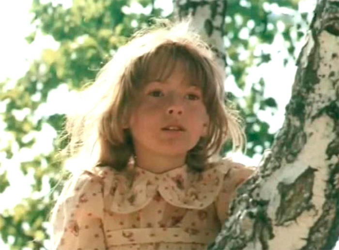 Кадр из фильма Раннее, раннее утро... кадр Раннее, раннее утро... 2