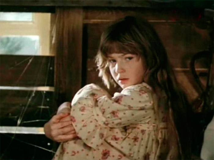 Кадр из фильма Раннее, раннее утро... кадр Раннее, раннее утро... 5