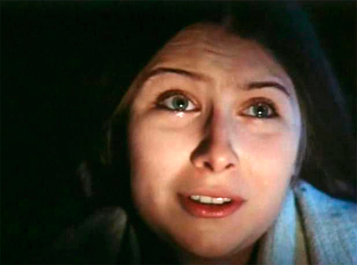 Кадр из фильма Раннее, раннее утро... кадр Раннее, раннее утро... 6