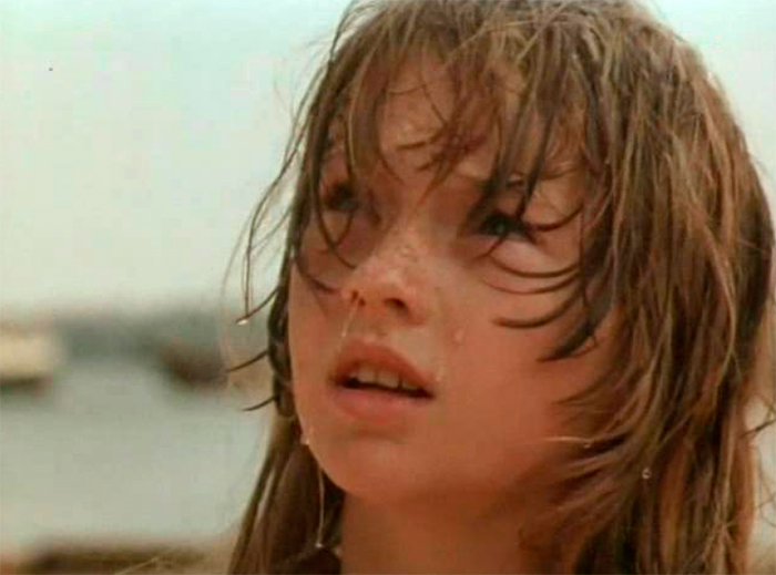 Кадр из фильма Раннее, раннее утро... кадр Раннее, раннее утро... 7