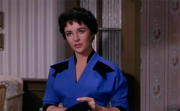 кадр Рапсодия 5