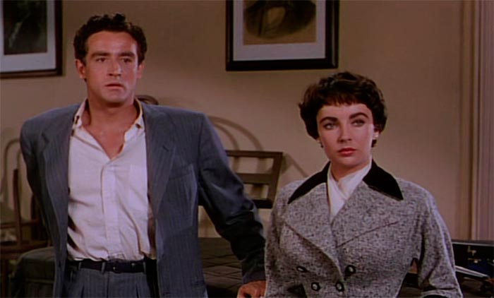 кадр Рапсодия 9