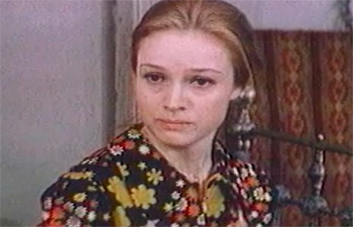 кадр Расколотое небо 2