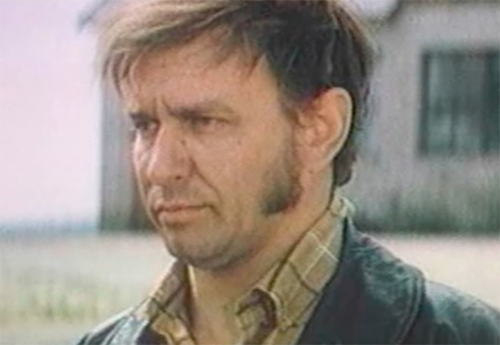 кадр Расколотое небо 3