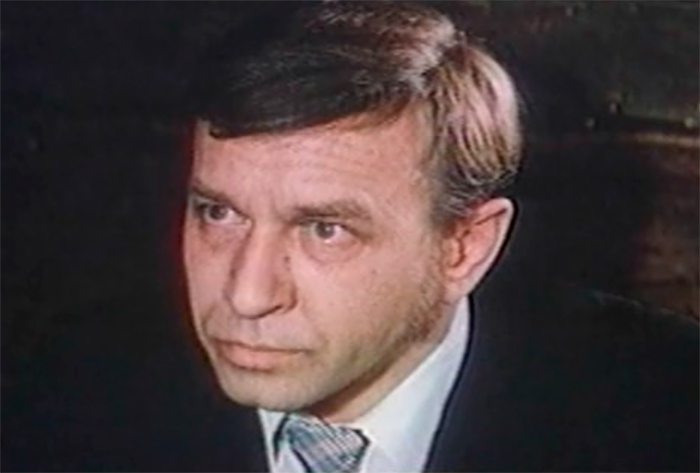 кадр Расколотое небо 4