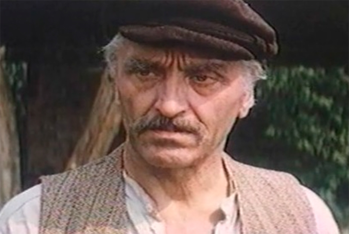 кадр Расколотое небо 6