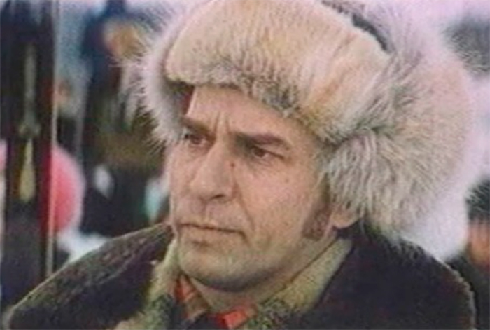 кадр Расколотое небо 7