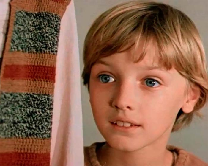 Кадр из фильма Расмус-бродяга кадр Расмус-бродяга 6