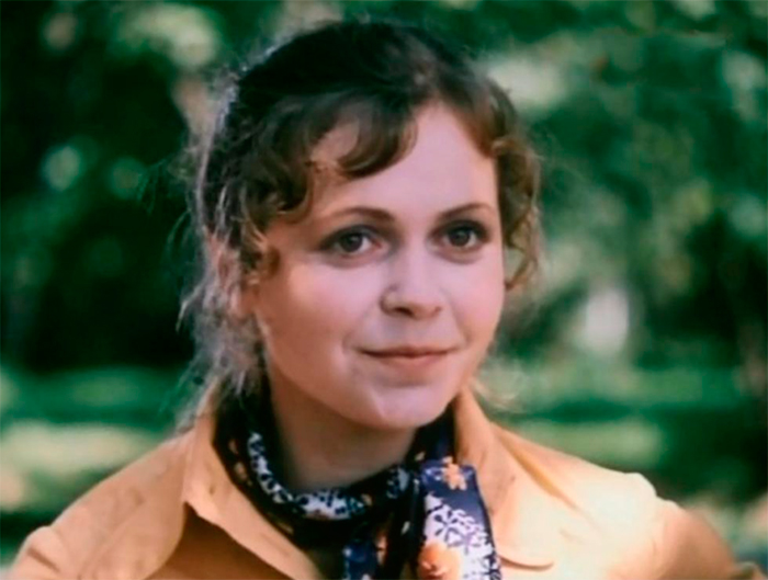 Кадр из фильма Расписание на завтра кадр Расписание на завтра 2