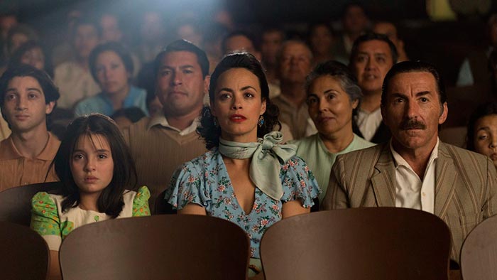 кадр Расскажи мне кино 2