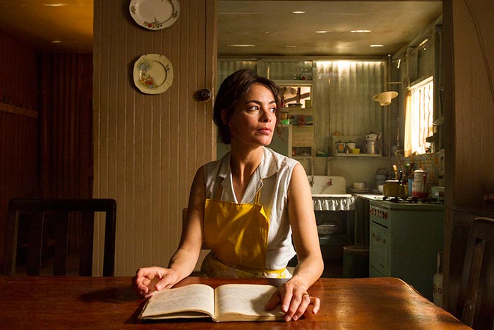 кадр Расскажи мне кино 4