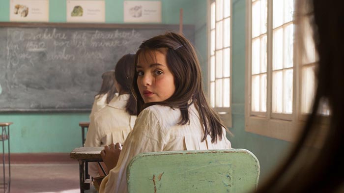 кадр Расскажи мне кино 5