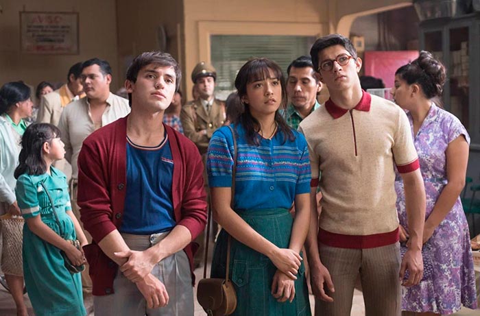 кадр Расскажи мне кино 6