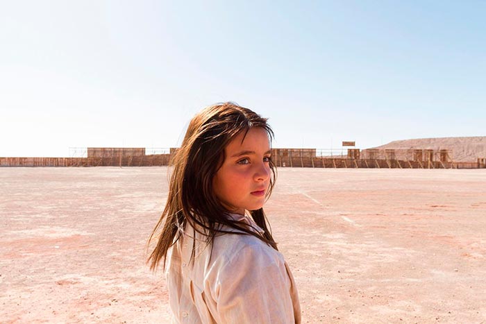 кадр Расскажи мне кино 7