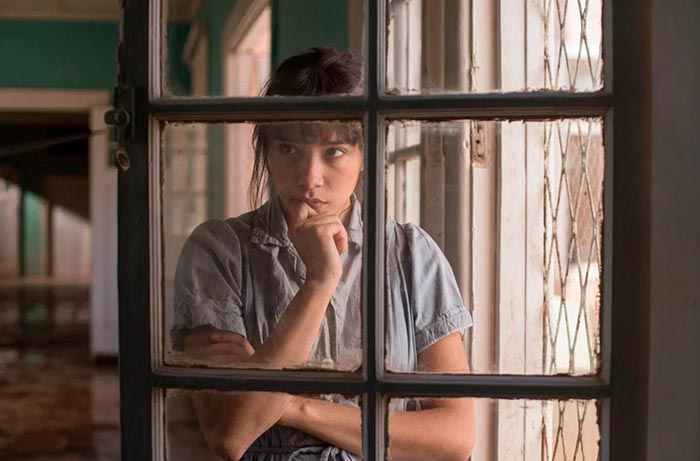 кадр Расскажи мне кино 10