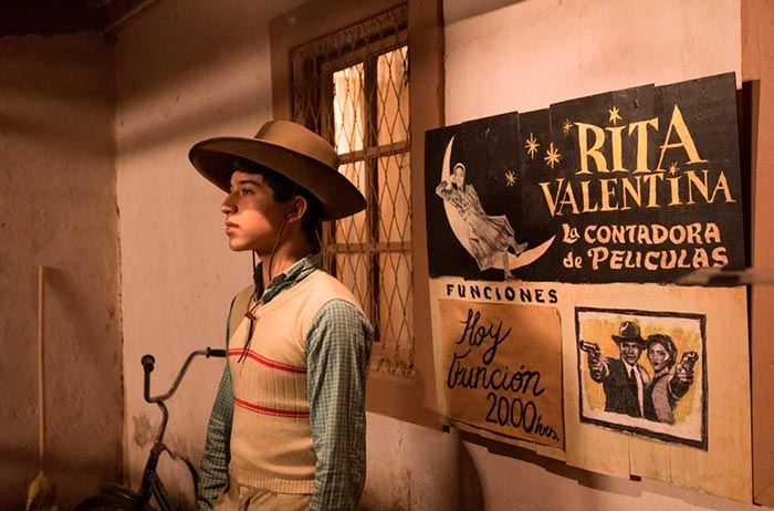 кадр Расскажи мне кино 11