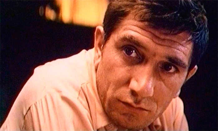 Кадр из фильма Расскажи мне о себе кадр Расскажи мне о себе 11