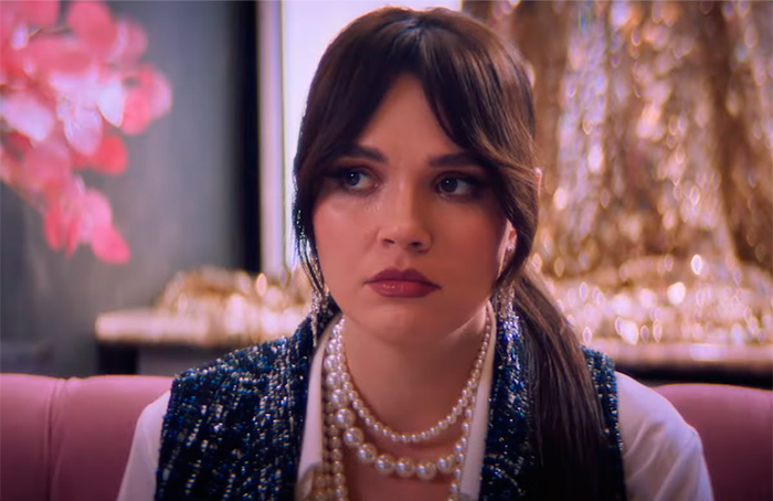 Кадр из фильма Равиоли Оли кадр Равиоли Оли 3