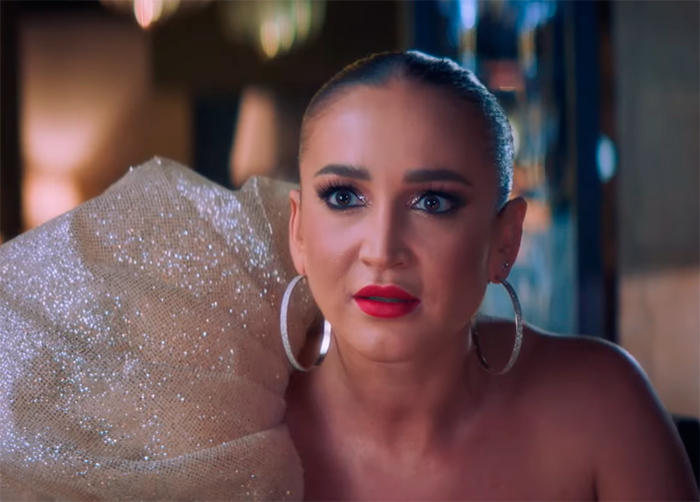 Кадр из фильма Равиоли Оли кадр Равиоли Оли 4