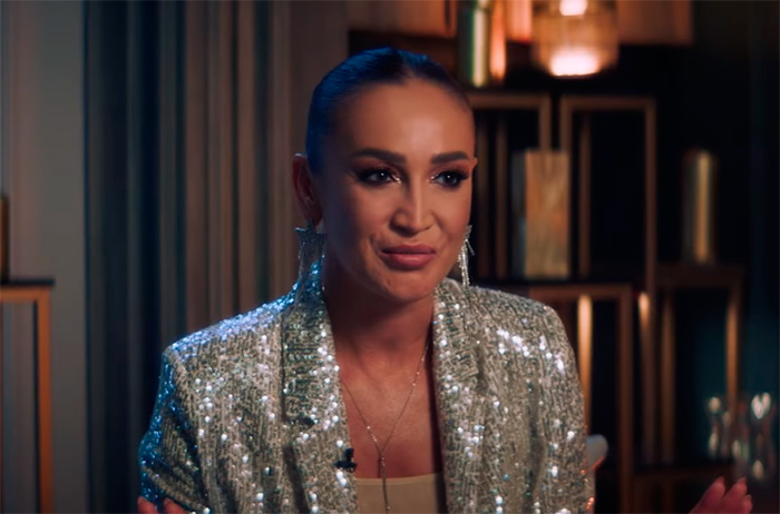 Кадр из фильма Равиоли Оли кадр Равиоли Оли 7