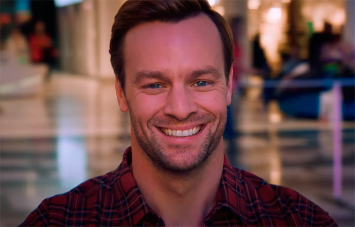 Кадр из фильма Равиоли Оли кадр Равиоли Оли 9