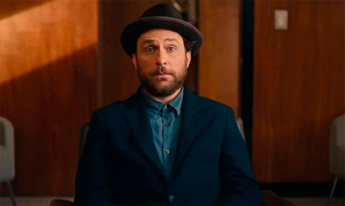 Кадр из фильма Рай для дурака кадр Рай для дурака 3