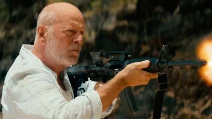 Кадр из фильма Райский город кадр Райский город 9