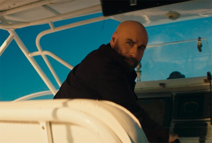 Фильм «Райский город» (2022) - сюжет, актеры и роли, кадры из фильма