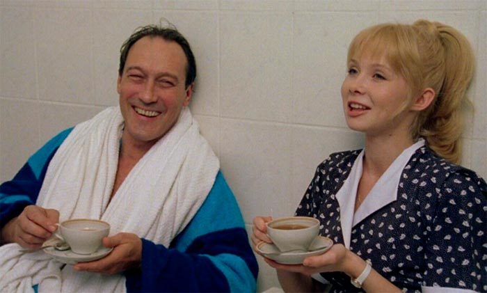 кадр Райское яблочко 9