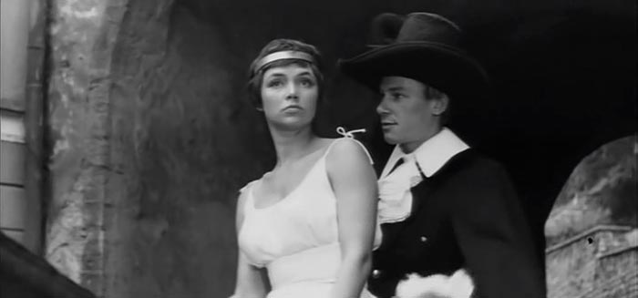 Кадр из фильма Разбудите Мухина! кадр Разбудите Мухина! 3