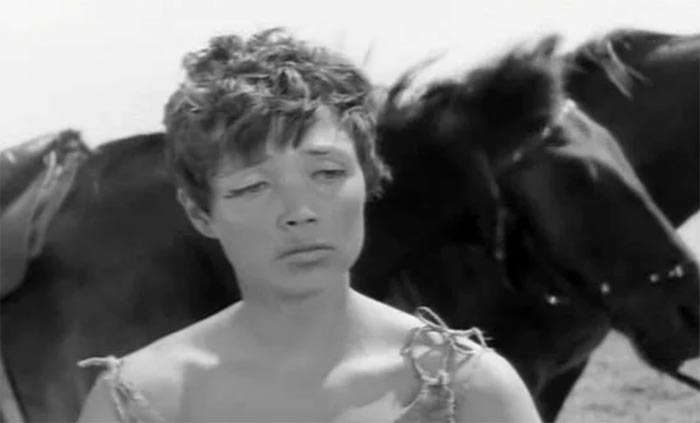 Кадр из фильма Разбудите Мухина! кадр Разбудите Мухина! 6