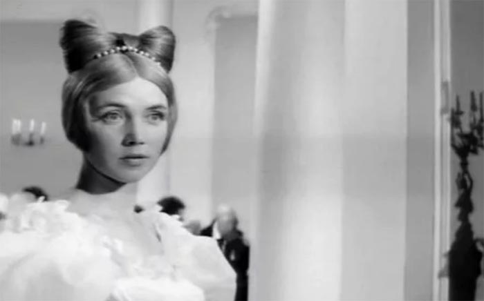 Кадр из фильма Разбудите Мухина! кадр Разбудите Мухина! 7