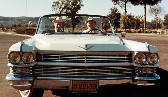 Кадр из фильма Разиня кадр Разиня 2