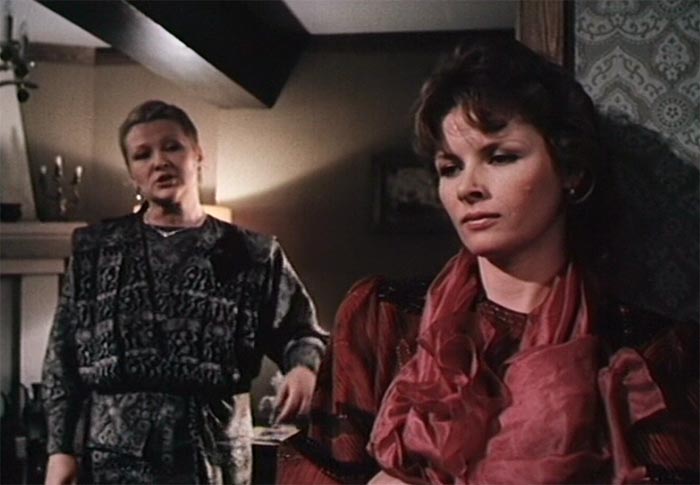 кадр Разорванный круг 2