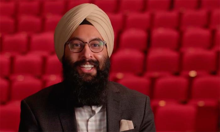 кадр Разрушая лёд – Суперсерия 1972 4