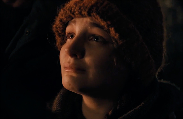 кадр Разрушитель миров 4