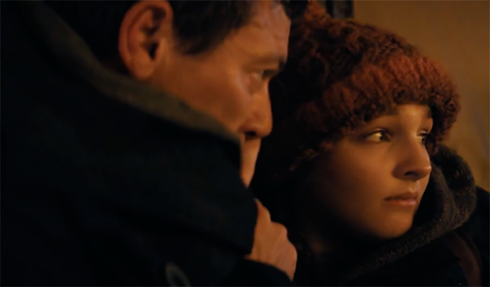 кадр Разрушитель миров 6