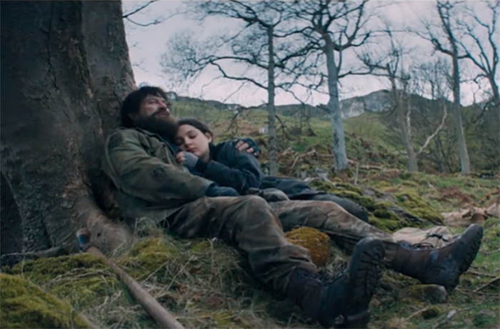 кадр Разрушитель миров 7