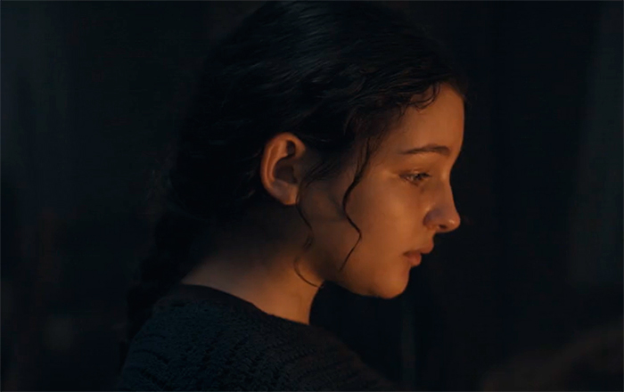 кадр Разрушитель миров 8