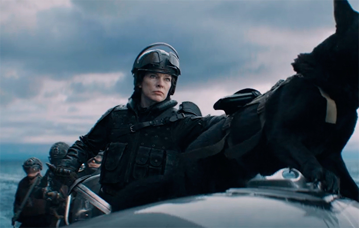 кадр Разрушитель миров 9