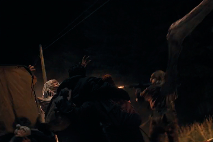 кадр Разрушитель миров 10