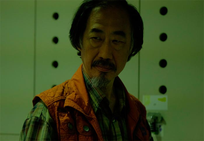 Кадр из фильма Развод в стиле кунг-фу кадр Развод в стиле кунг-фу 4