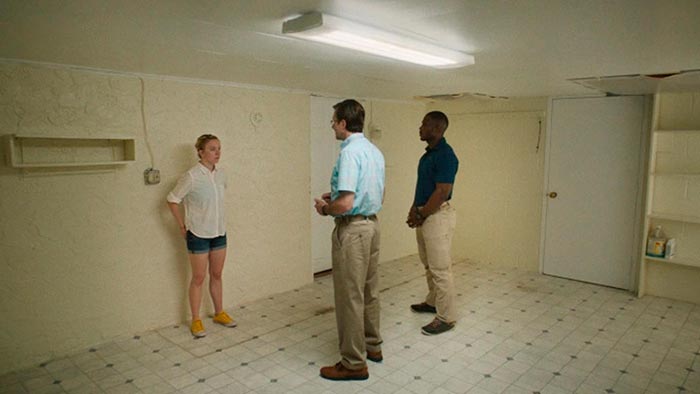 кадр Реальная история Уиннер 3