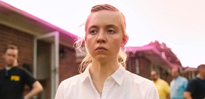 кадр Реальная история Уиннер 4