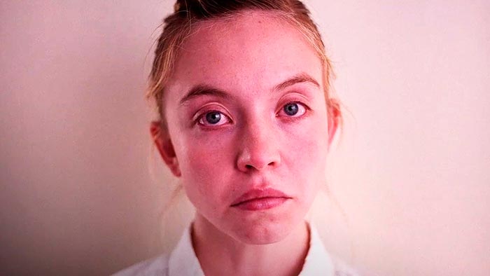 кадр Реальная история Уиннер 5