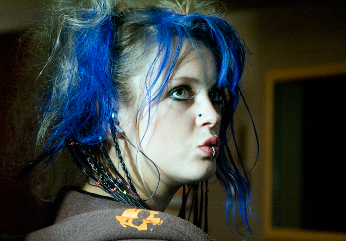 Кадр из фильма Реальный папа кадр Реальный папа 7