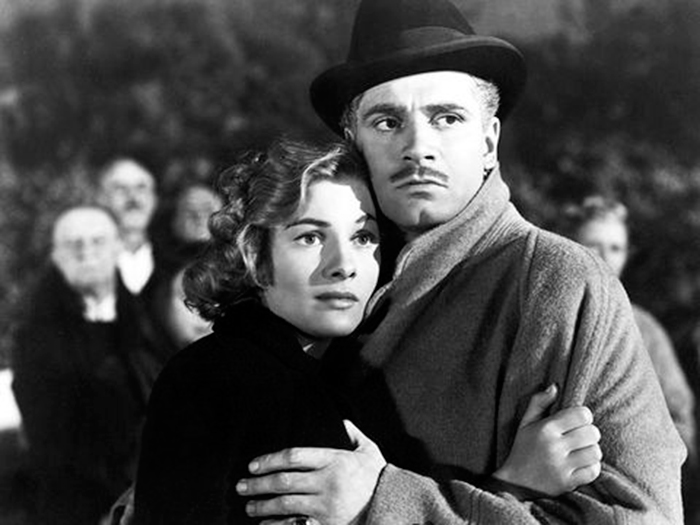 кадр Ребекка 6